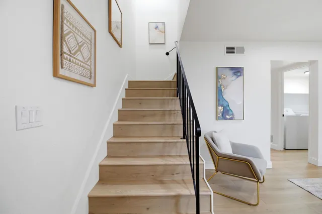 $749,000 | 4304 Solano Way, Union City, CA 94587