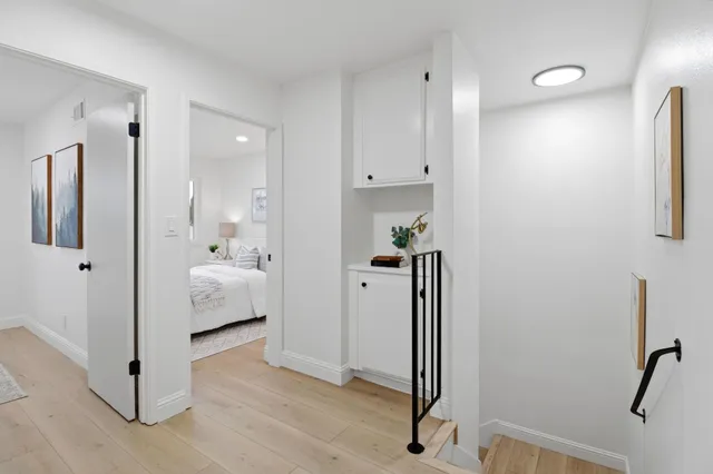 $749,000 | 4304 Solano Way, Union City, CA 94587