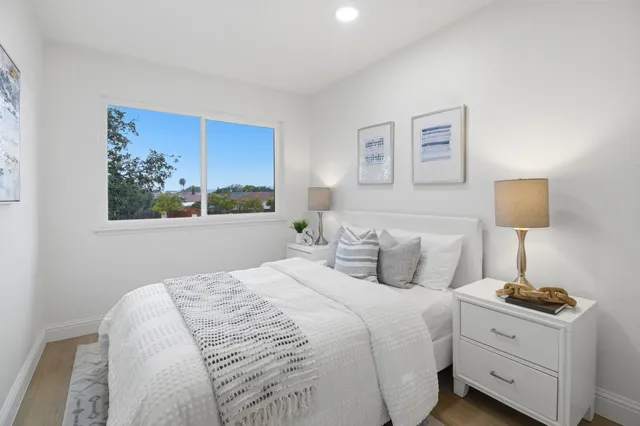 $749,000 | 4304 Solano Way, Union City, CA 94587