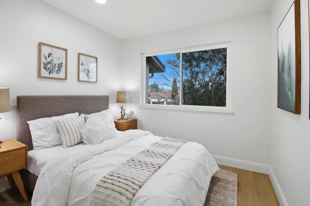 $749,000 | 4304 Solano Way, Union City, CA 94587