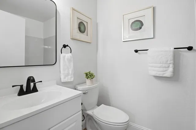 $749,000 | 4304 Solano Way, Union City, CA 94587