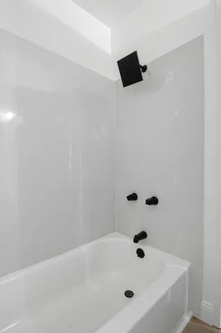 $749,000 | 4304 Solano Way, Union City, CA 94587