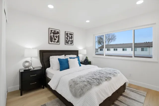 $749,000 | 4304 Solano Way, Union City, CA 94587