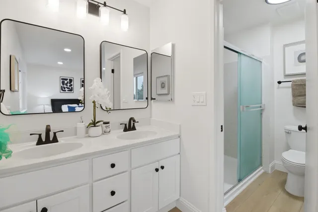 $749,000 | 4304 Solano Way, Union City, CA 94587