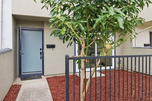 $749,000 | 4304 Solano Way, Union City, CA 94587