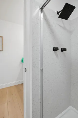 $749,000 | 4304 Solano Way, Union City, CA 94587