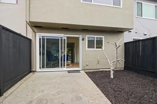 $749,000 | 4304 Solano Way, Union City, CA 94587
