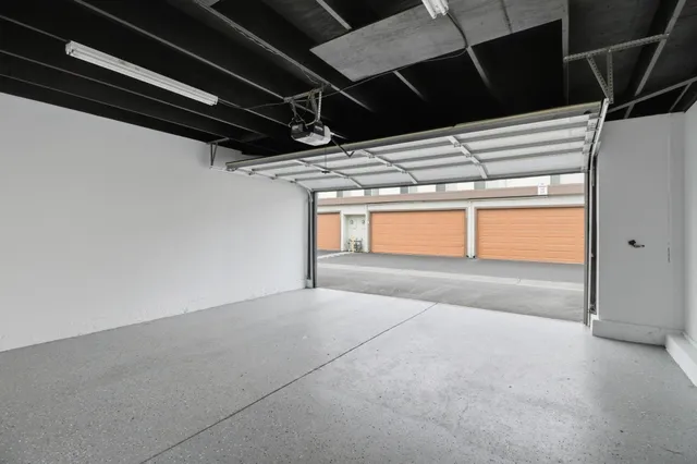 $749,000 | 4304 Solano Way, Union City, CA 94587