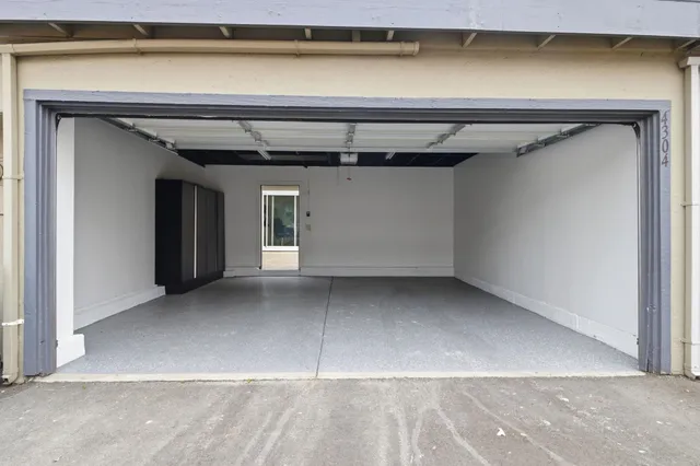 $749,000 | 4304 Solano Way, Union City, CA 94587