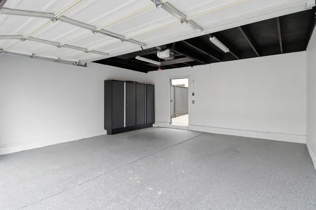 $749,000 | 4304 Solano Way, Union City, CA 94587