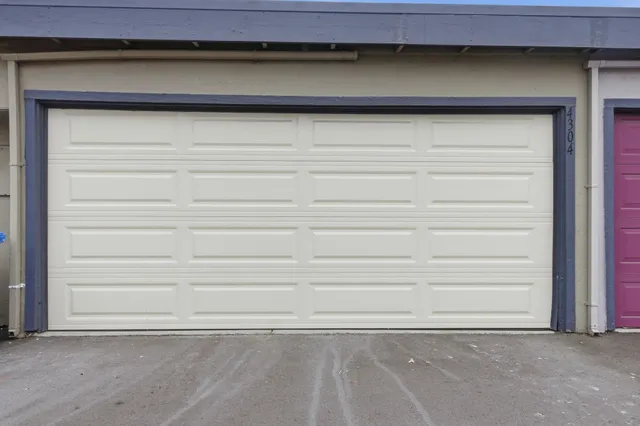 $749,000 | 4304 Solano Way, Union City, CA 94587