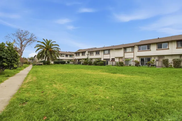 $749,000 | 4304 Solano Way, Union City, CA 94587