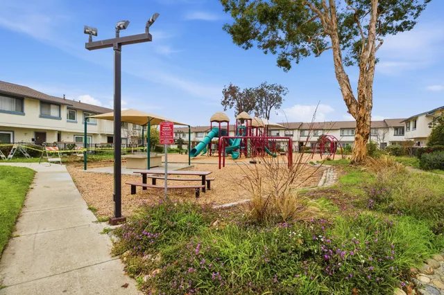 $749,000 | 4304 Solano Way, Union City, CA 94587