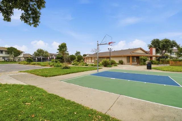 $749,000 | 4304 Solano Way, Union City, CA 94587