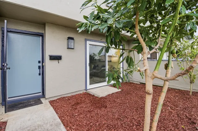 $749,000 | 4304 Solano Way, Union City, CA 94587