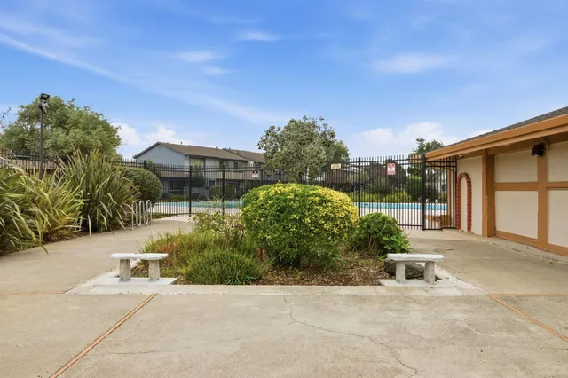 $749,000 | 4304 Solano Way, Union City, CA 94587