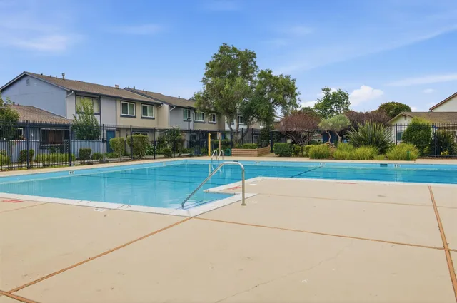 $749,000 | 4304 Solano Way, Union City, CA 94587