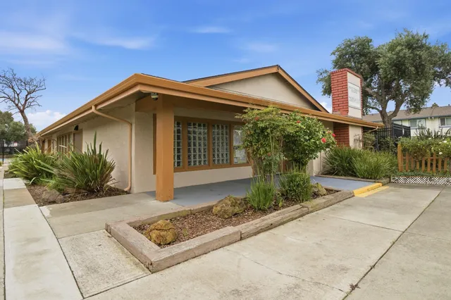 $749,000 | 4304 Solano Way, Union City, CA 94587
