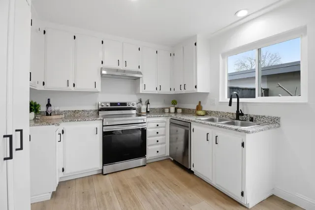 $749,000 | 4304 Solano Way, Union City, CA 94587