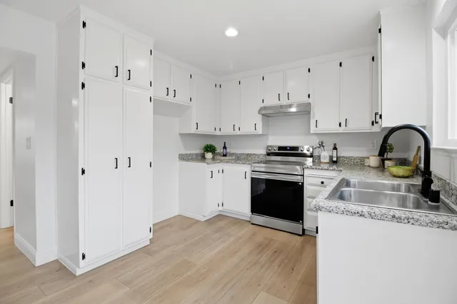 $749,000 | 4304 Solano Way, Union City, CA 94587