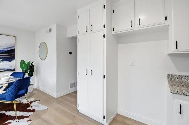 $749,000 | 4304 Solano Way, Union City, CA 94587