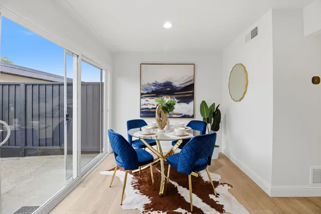 $749,000 | 4304 Solano Way, Union City, CA 94587