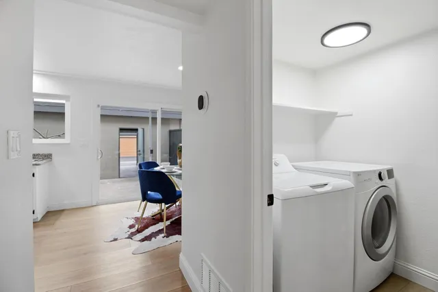 $749,000 | 4304 Solano Way, Union City, CA 94587