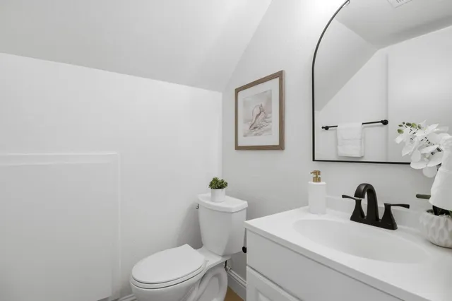 $749,000 | 4304 Solano Way, Union City, CA 94587