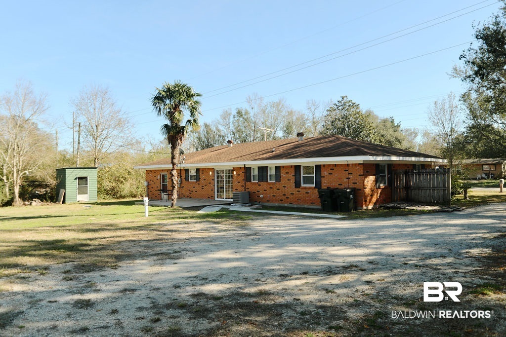 18947 County Road 12 South Foley, AL 36535 - Photo 4 of 28
