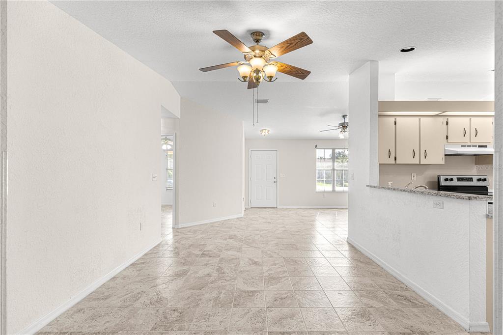 8340 Southwest 108th Loop Ocala, FL 34481 - Photo 18 of 69 Gallery Image 18