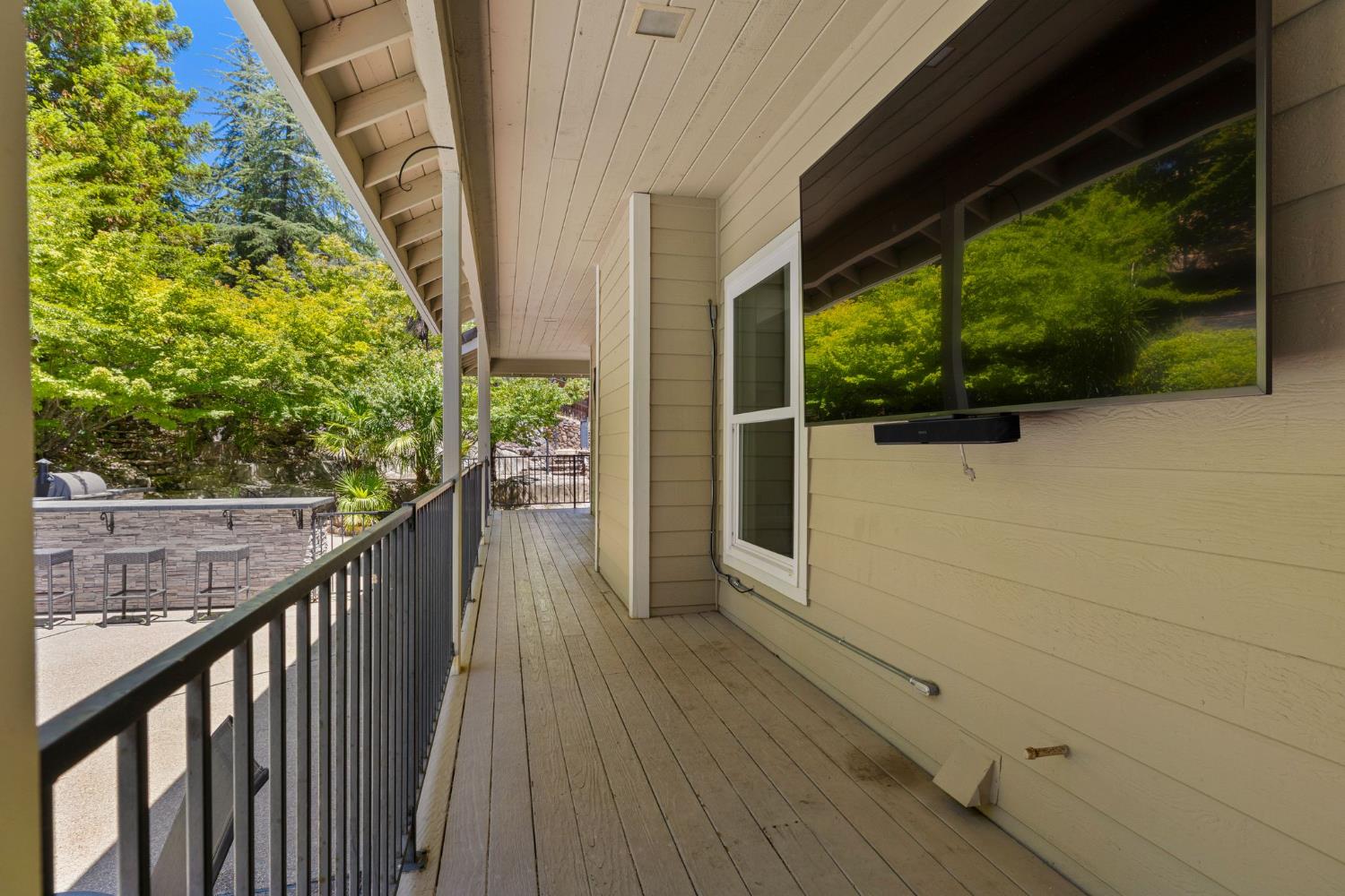 3966 Rawhide Road Rocklin, CA 95677 - Photo 79 of 96 Gallery Image 79