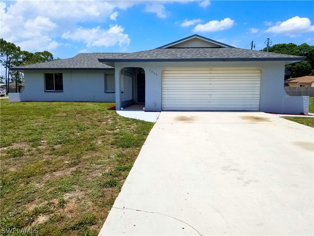 7545 Morgan Road Fort Myers, FL 33967 - Photo 1 of 19 Gallery Image 1