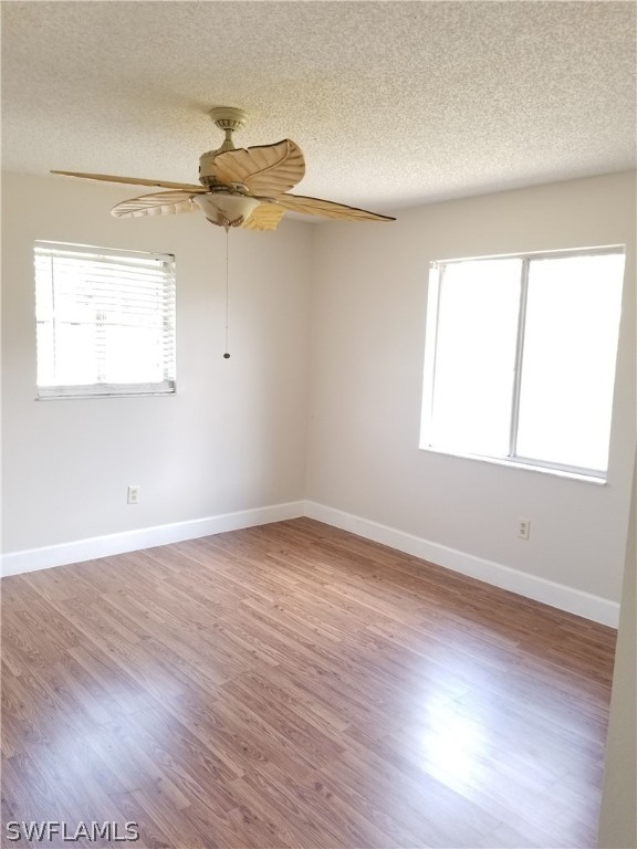 7545 Morgan Road Fort Myers, FL 33967 - Photo 12 of 19 Gallery Image 12