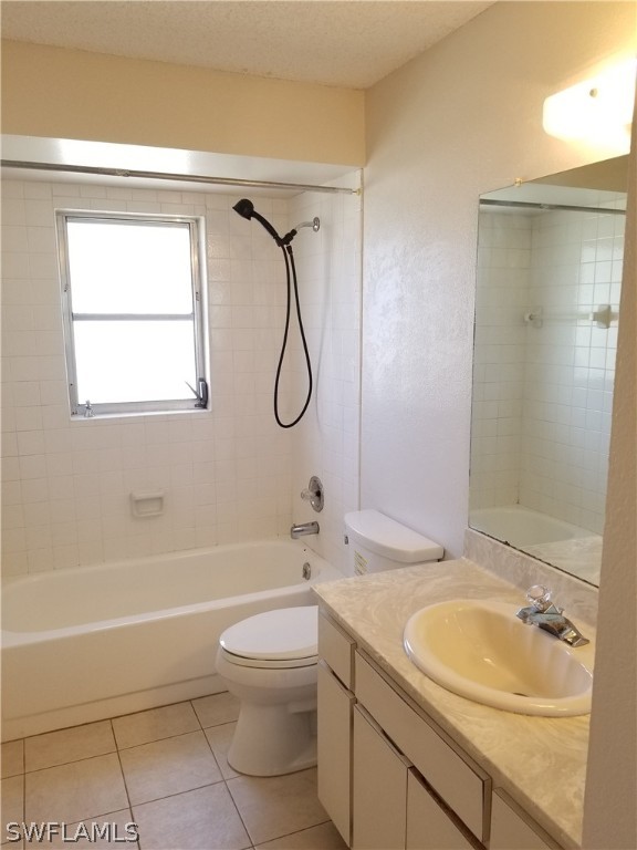 7545 Morgan Road Fort Myers, FL 33967 - Photo 14 of 19 Gallery Image 14