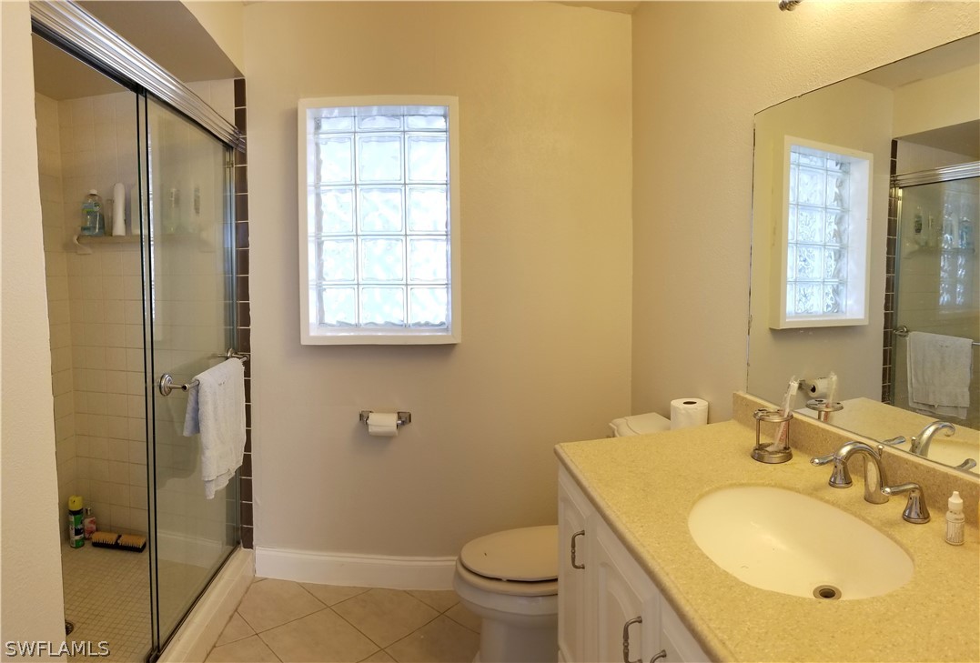 7545 Morgan Road Fort Myers, FL 33967 - Photo 15 of 19 Gallery Image 15
