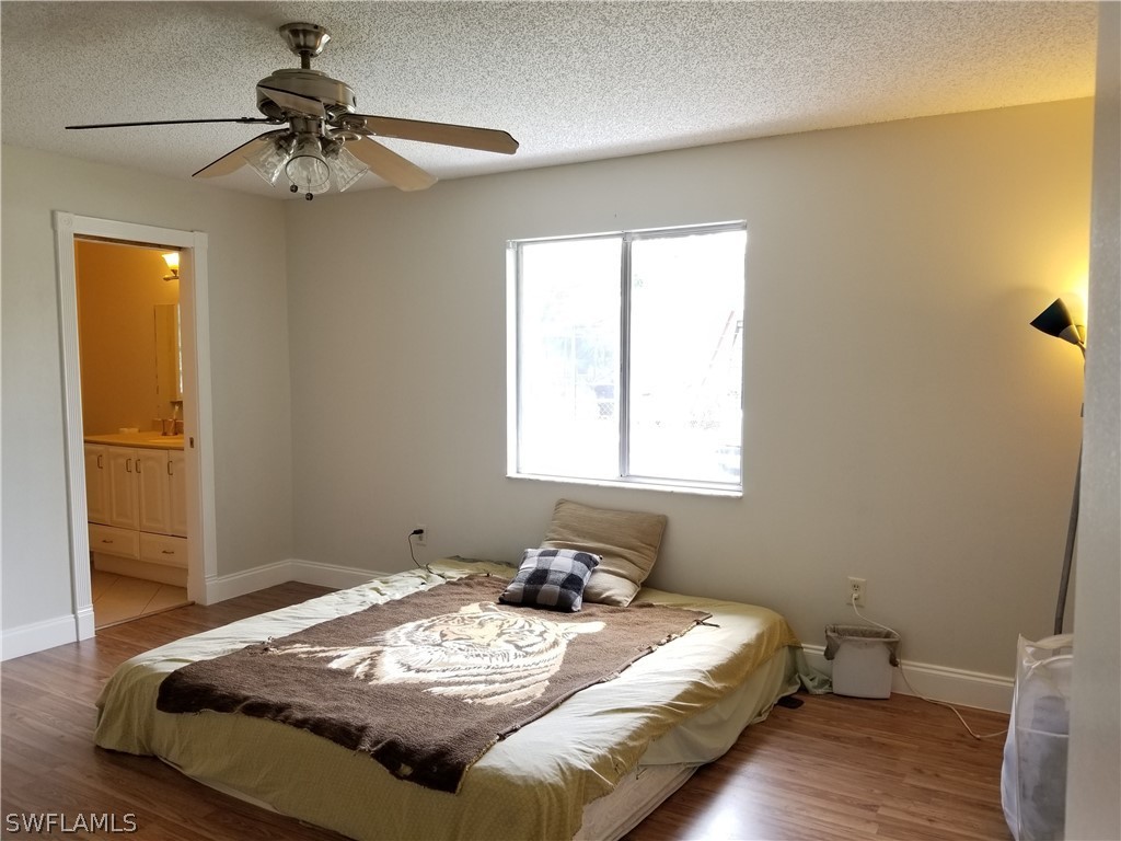 7545 Morgan Road Fort Myers, FL 33967 - Photo 16 of 19 Gallery Image 16