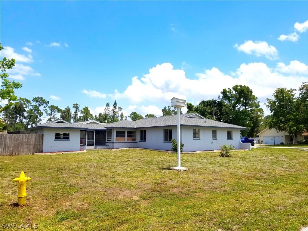 7545 Morgan Road Fort Myers, FL 33967 - Photo 17 of 19 Gallery Image 17