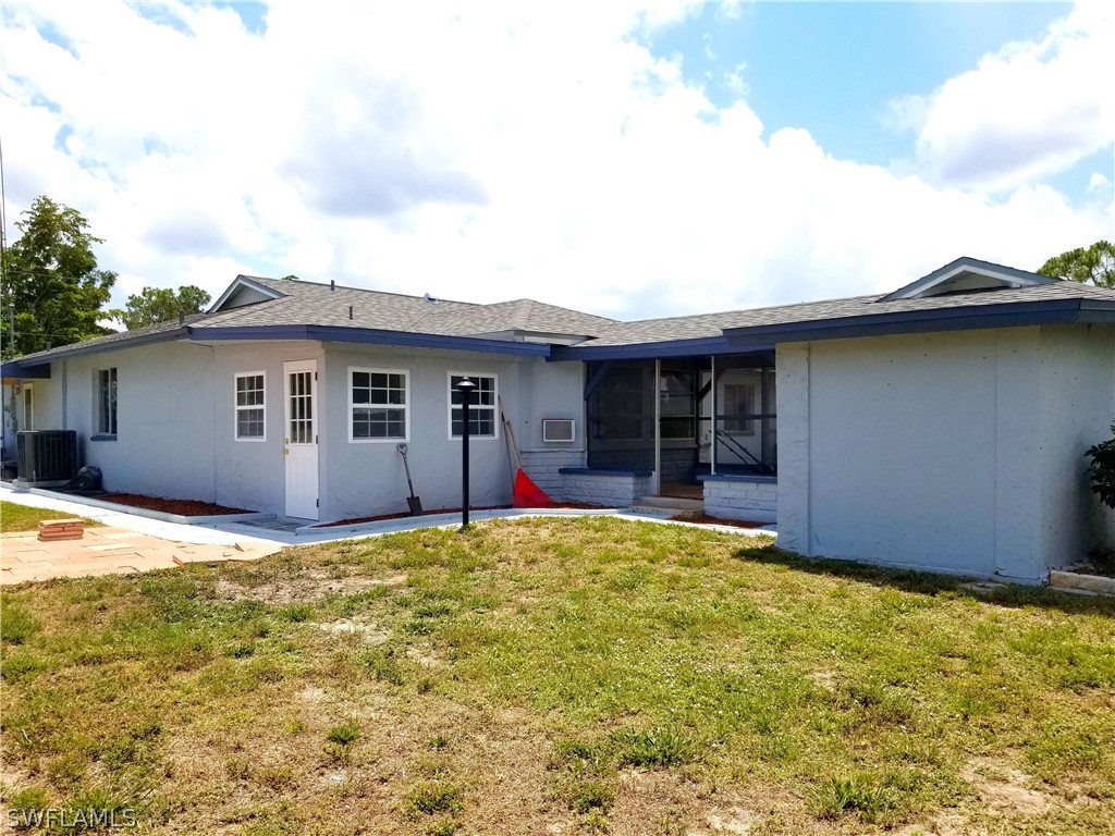 7545 Morgan Road Fort Myers, FL 33967 - Photo 18 of 19 Gallery Image 18