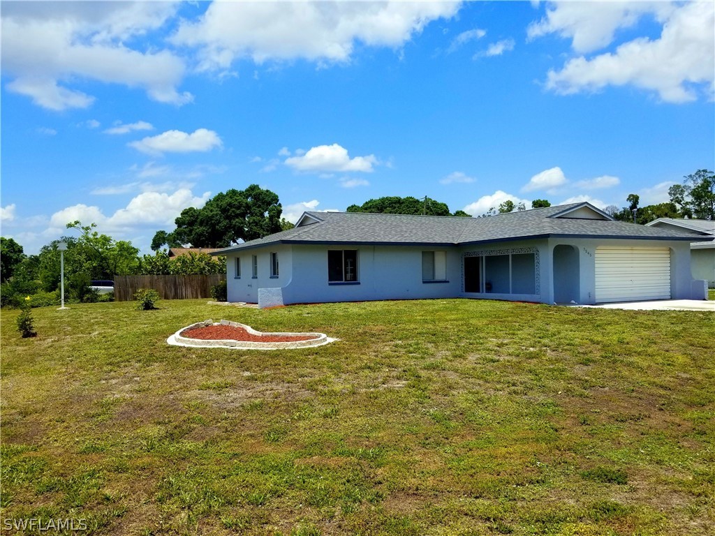 7545 Morgan Road Fort Myers, FL 33967 - Photo 2 of 19 Gallery Image 2