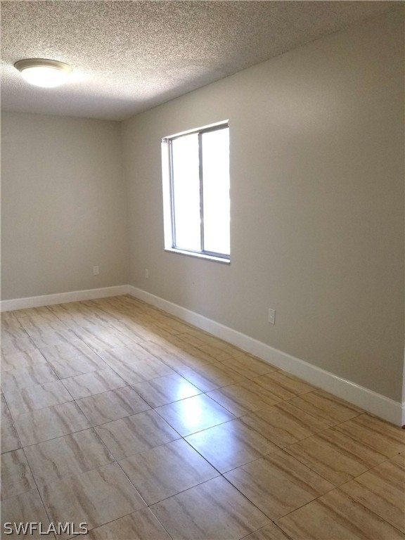 7545 Morgan Road Fort Myers, FL 33967 - Photo 3 of 19 Gallery Image 3
