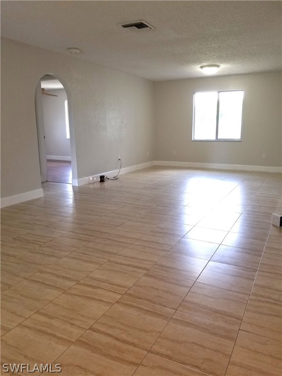 7545 Morgan Road Fort Myers, FL 33967 - Photo 4 of 19 Gallery Image 4