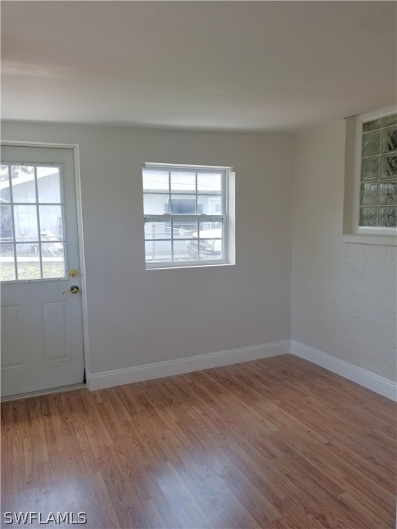 7545 Morgan Road Fort Myers, FL 33967 - Photo 6 of 19 Gallery Image 6