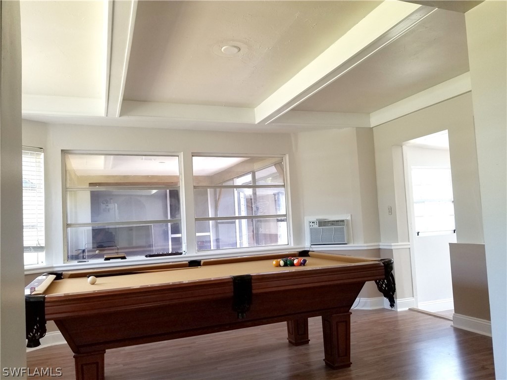 7545 Morgan Road Fort Myers, FL 33967 - Photo 7 of 19 Gallery Image 7