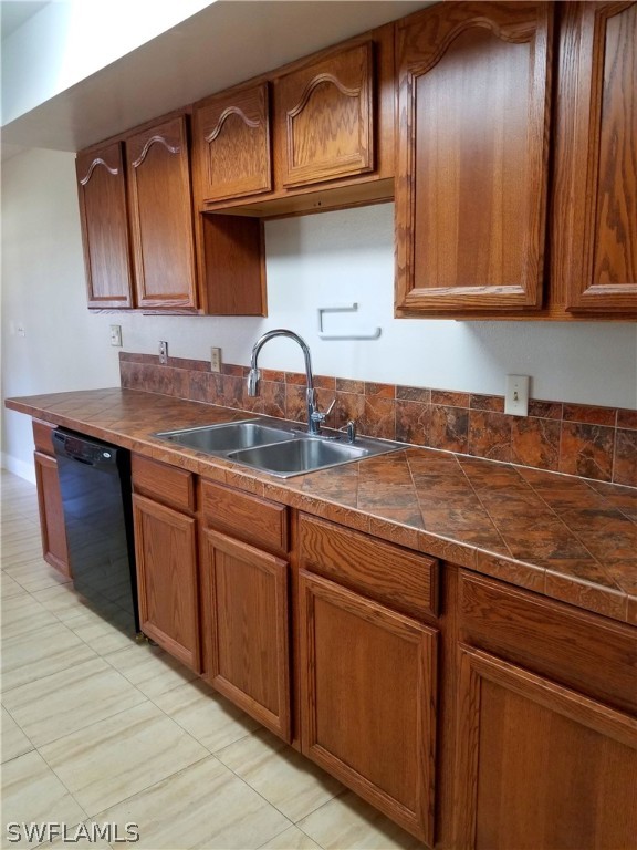 7545 Morgan Road Fort Myers, FL 33967 - Photo 9 of 19 Gallery Image 9