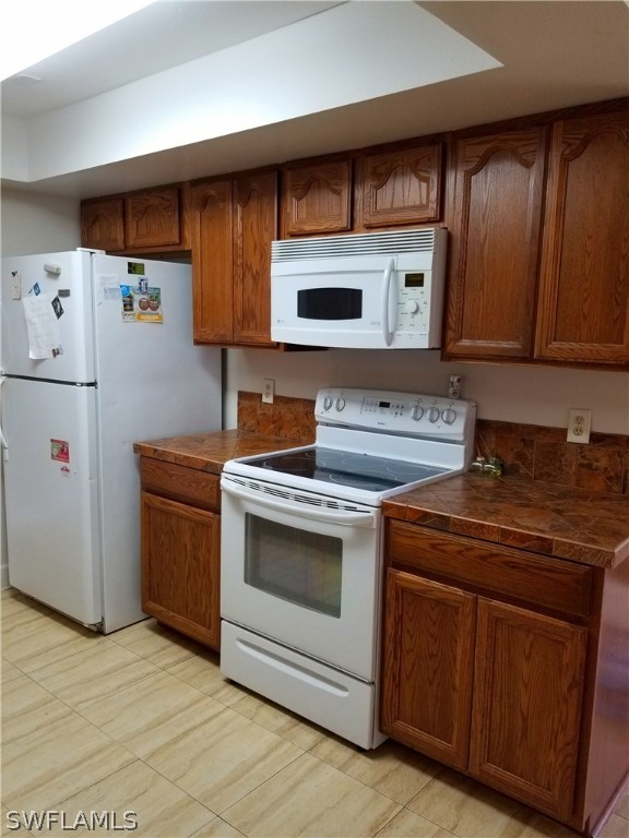 7545 Morgan Road Fort Myers, FL 33967 - Photo 10 of 19 Gallery Image 10