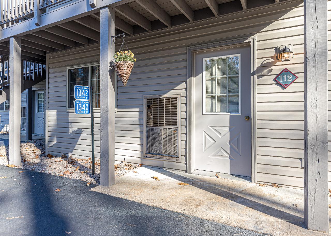 1340 Halberstadt Road, Unit 14 St. Germain, WI 54558 - Photo 27 of 27 Gallery Image 27