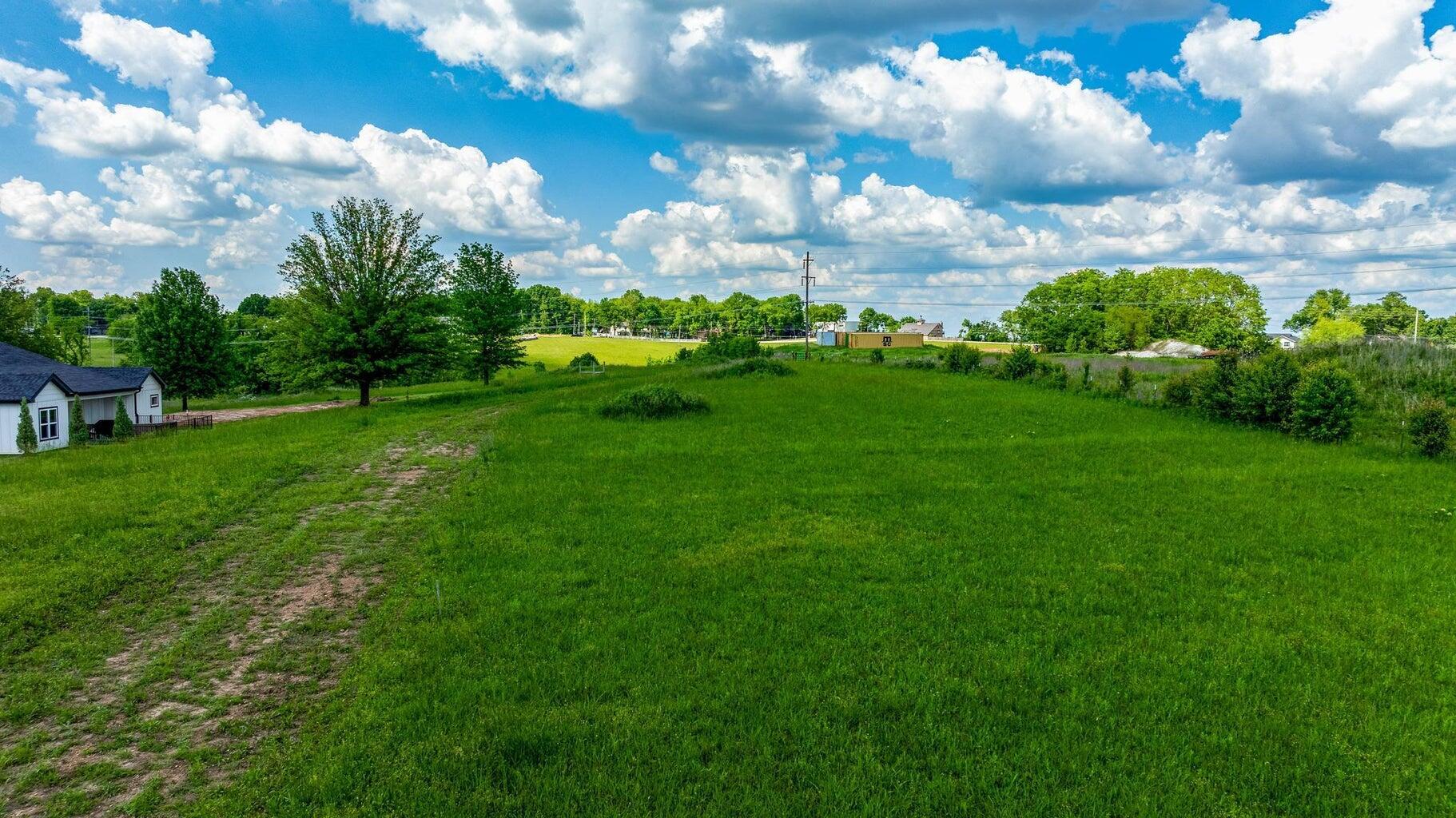 30186 South 565 Road Afton, OK 74331 - Photo 12 of 18 View 11