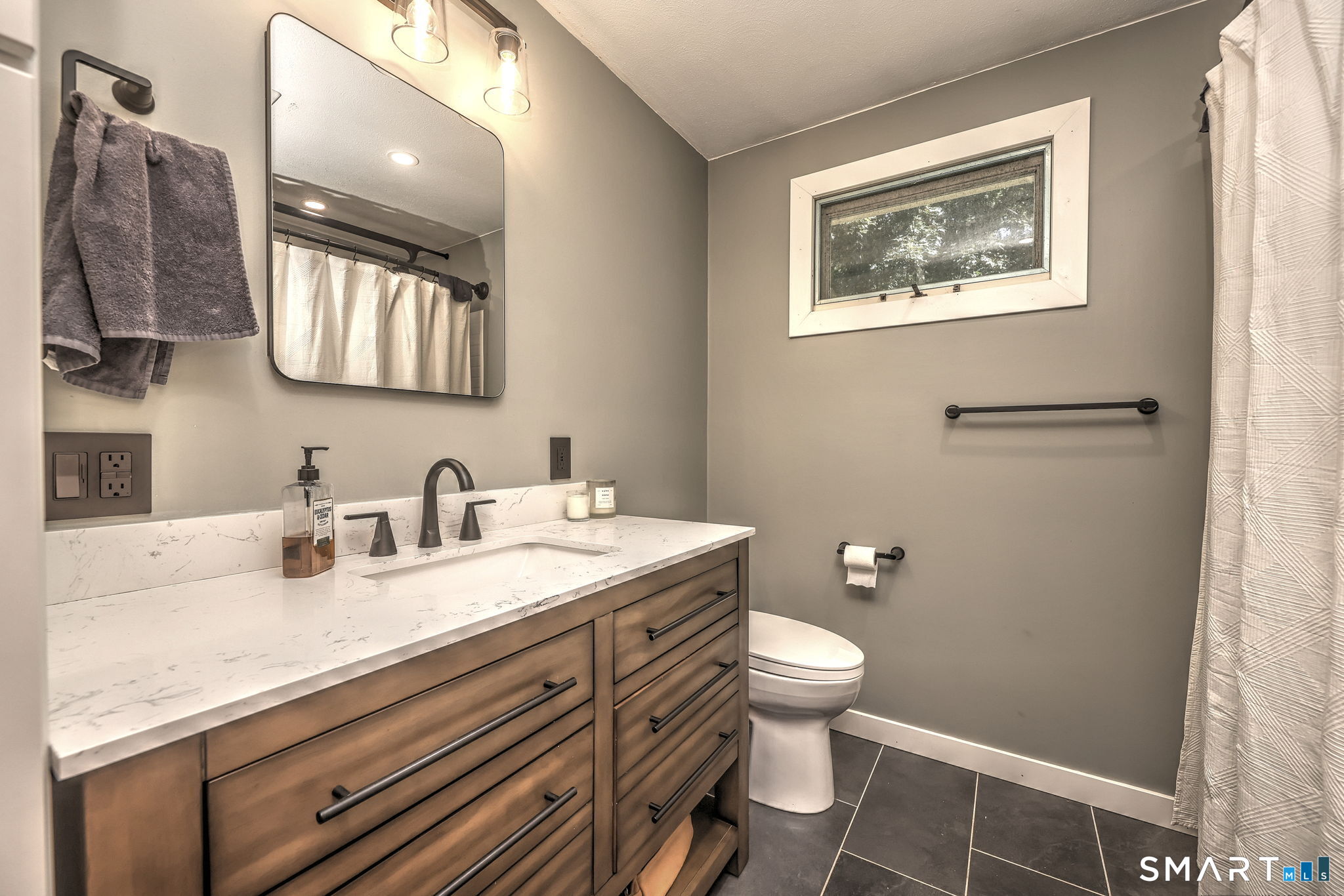 44 Davis Street Killingly, CT 06239 - Photo 32 of 39 Gallery Image 32