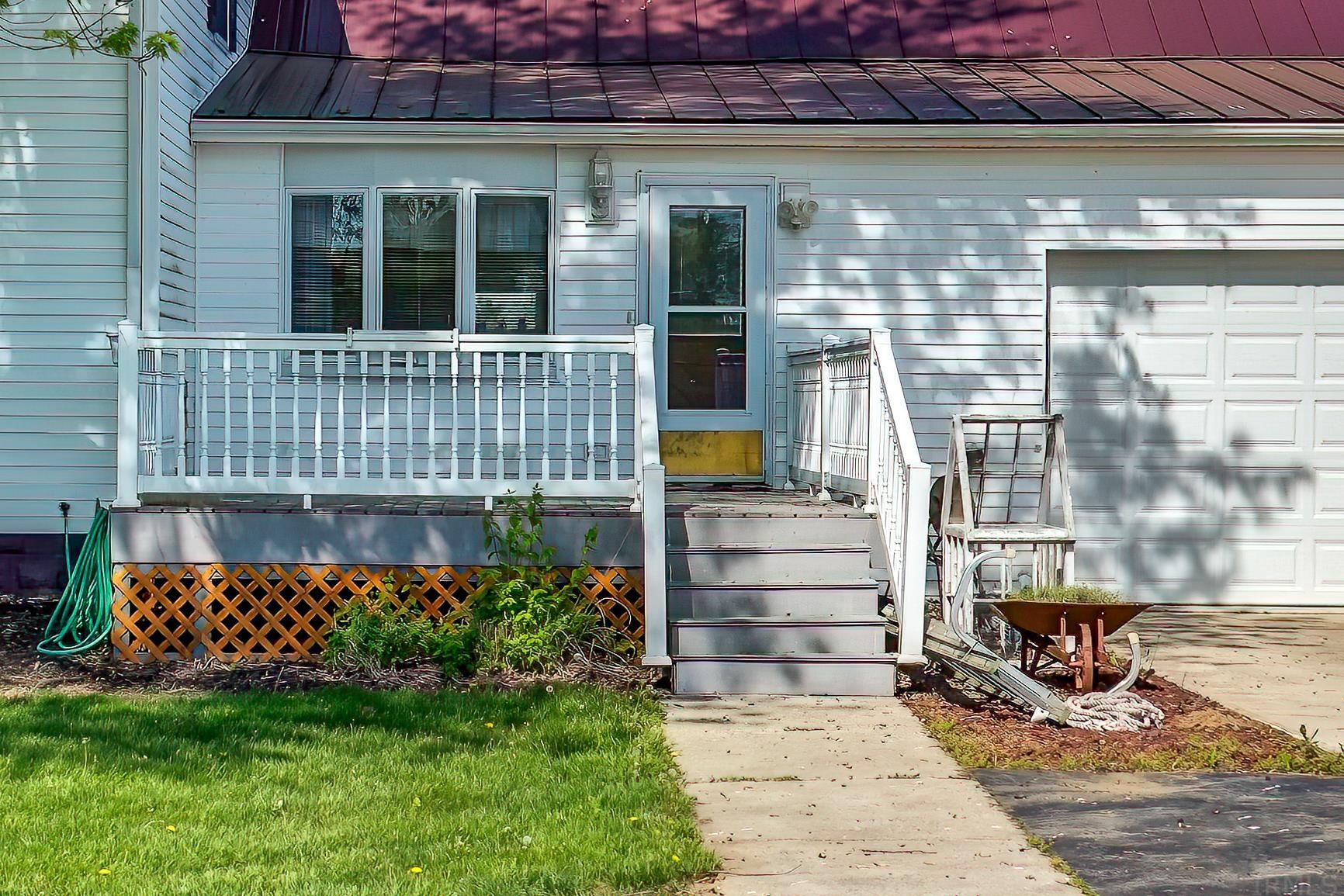 3547 East 600 North Decatur, IN 46733 - Photo 5 of 33