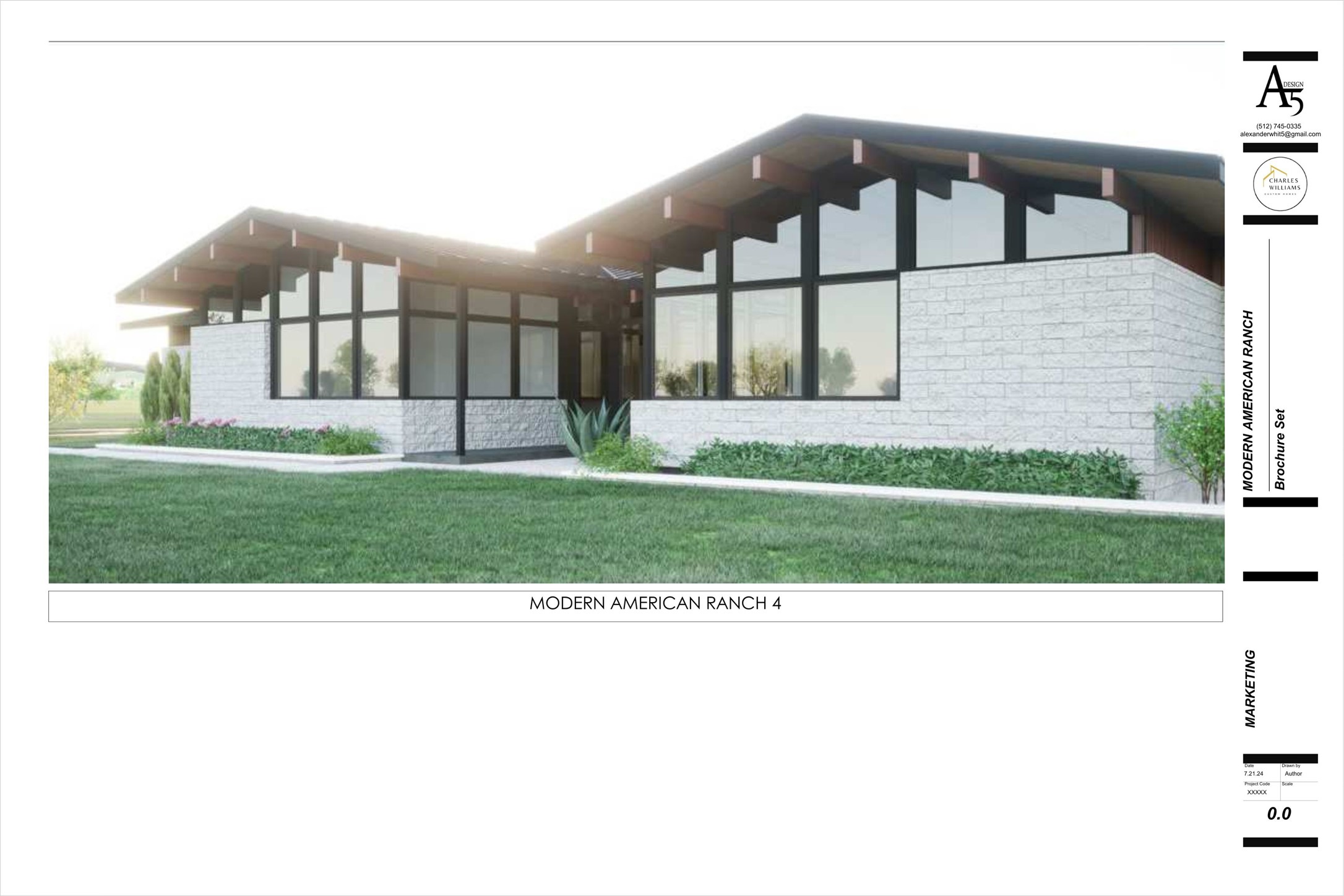 281 County Road 281 Leander, TX 78641 - Photo 1 of 31 a view of a terrace